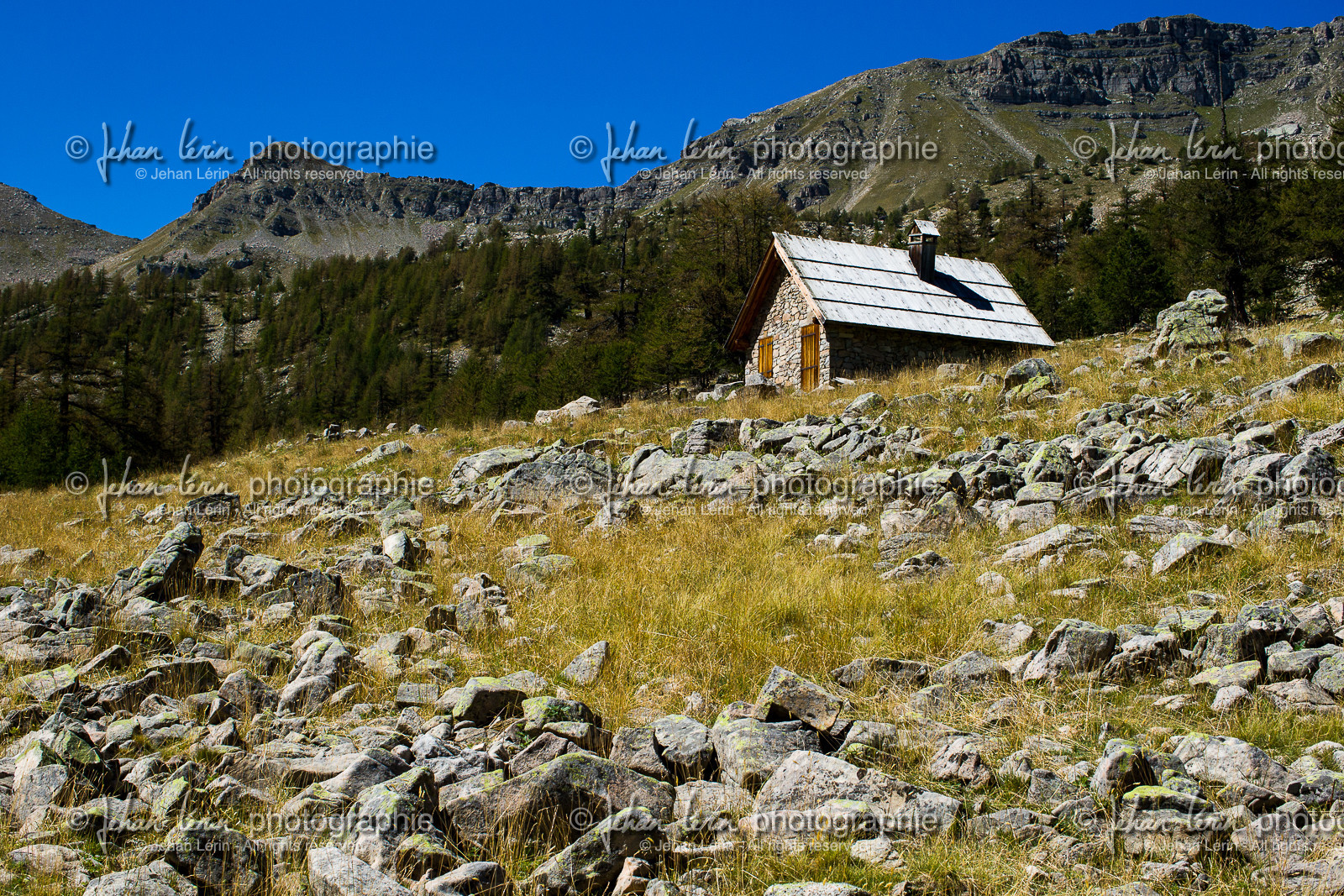 vallon-de-la-braisse_mercantour_jl_1dx_27-08-2016-1456.jpg