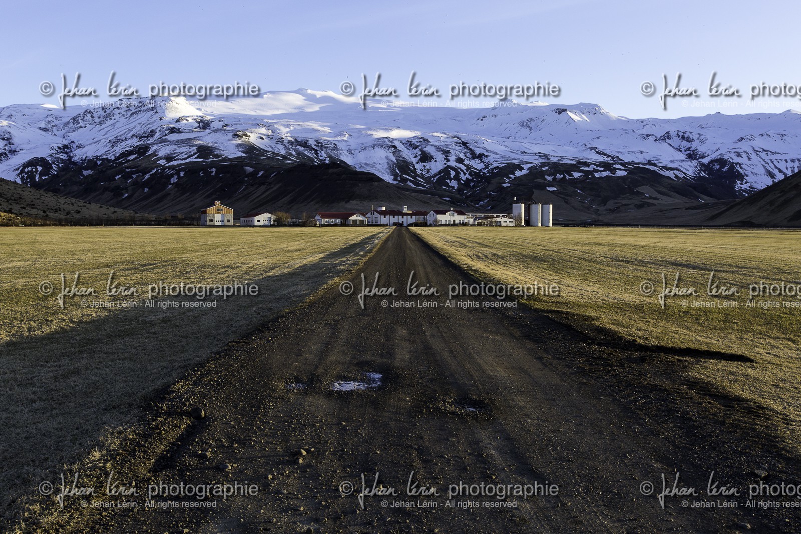 route-1_sud_islande_24-03-2015-3185.jpg