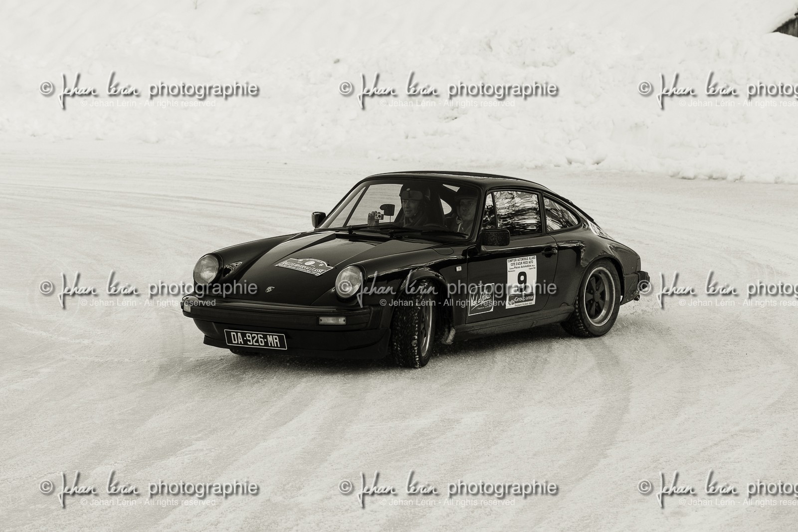 rallye-hivernal_golfe-juan_val-d-allos_1dx_11-01-2014-0525.jpg
