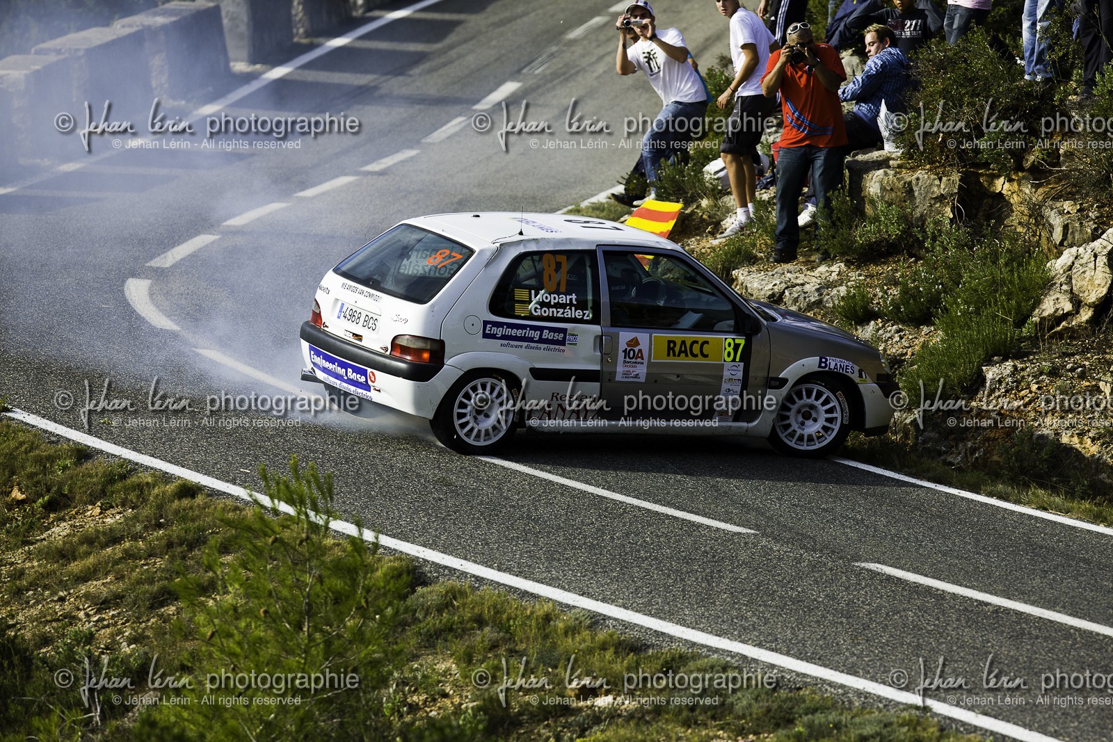 raac-2010-4022.jpg