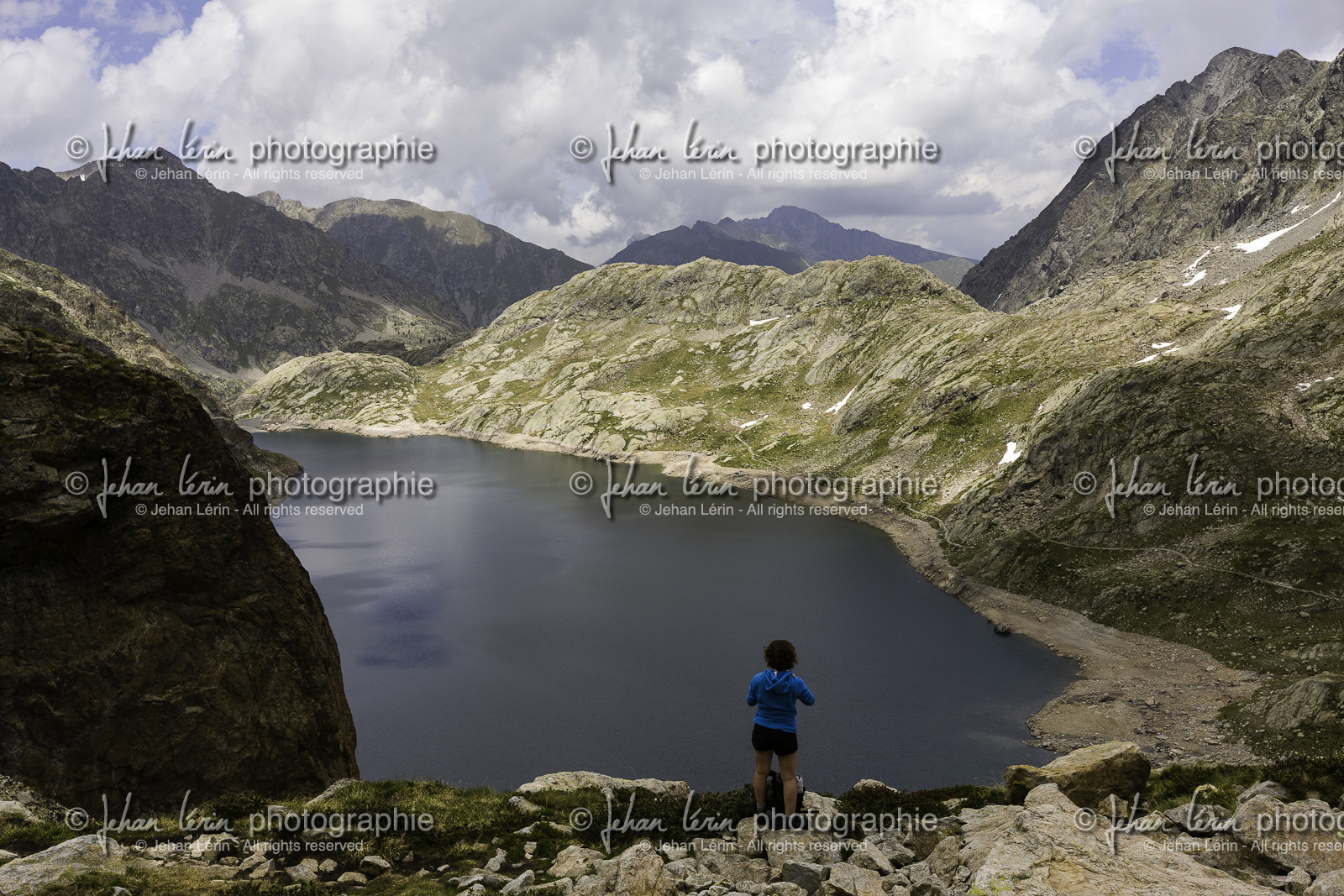mercantour_france_vallee-des-merveilles_21-06-2012-5839.jpg