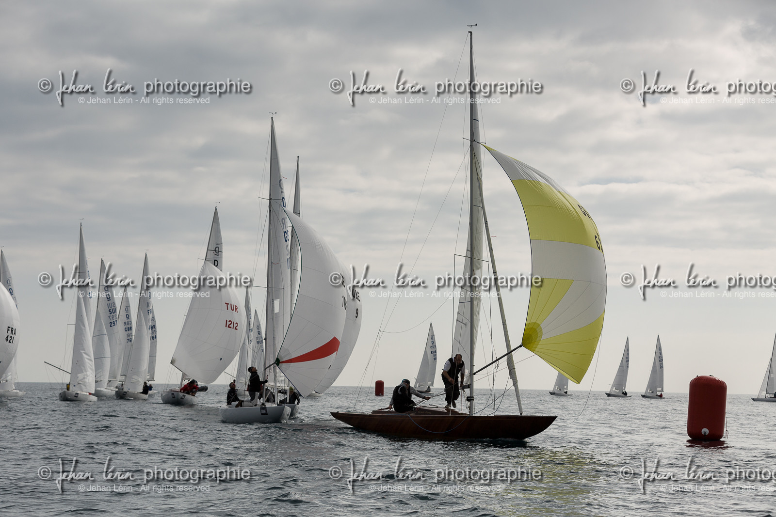 dragon-grand-prix_ycc_jl_5d3_22-02-2017-0463.jpg