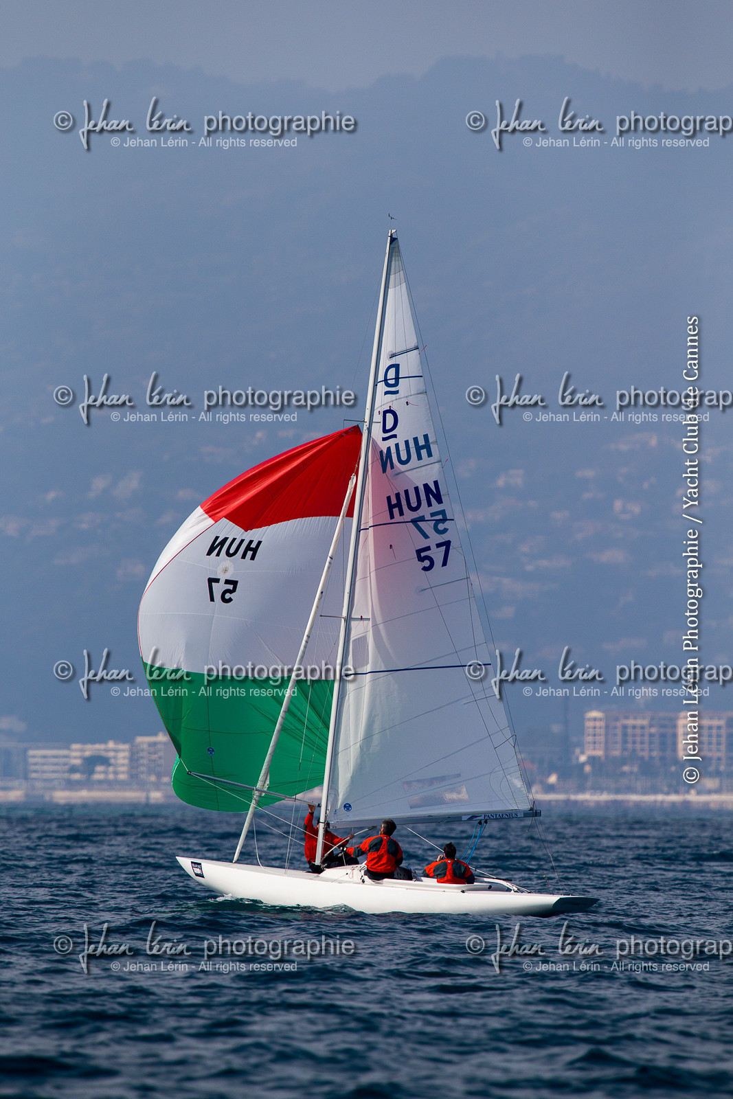 dragon-grand-prix-2016_ycc_jl_1dx_26-02-2016-3915.jpg