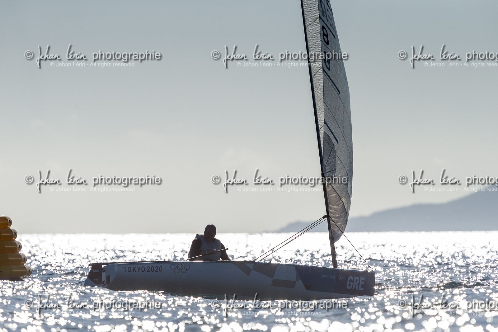 Semaine Internationale de Cannes de Finn 2022