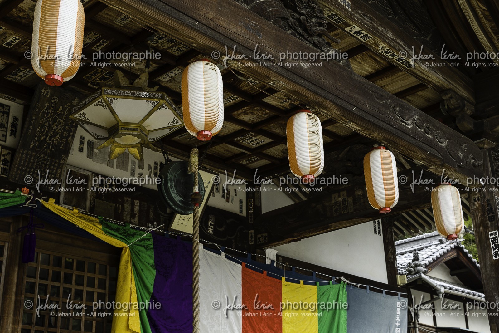 enmeiji_temple-54_shikoku_japon_31-03_2014-3491.jpg