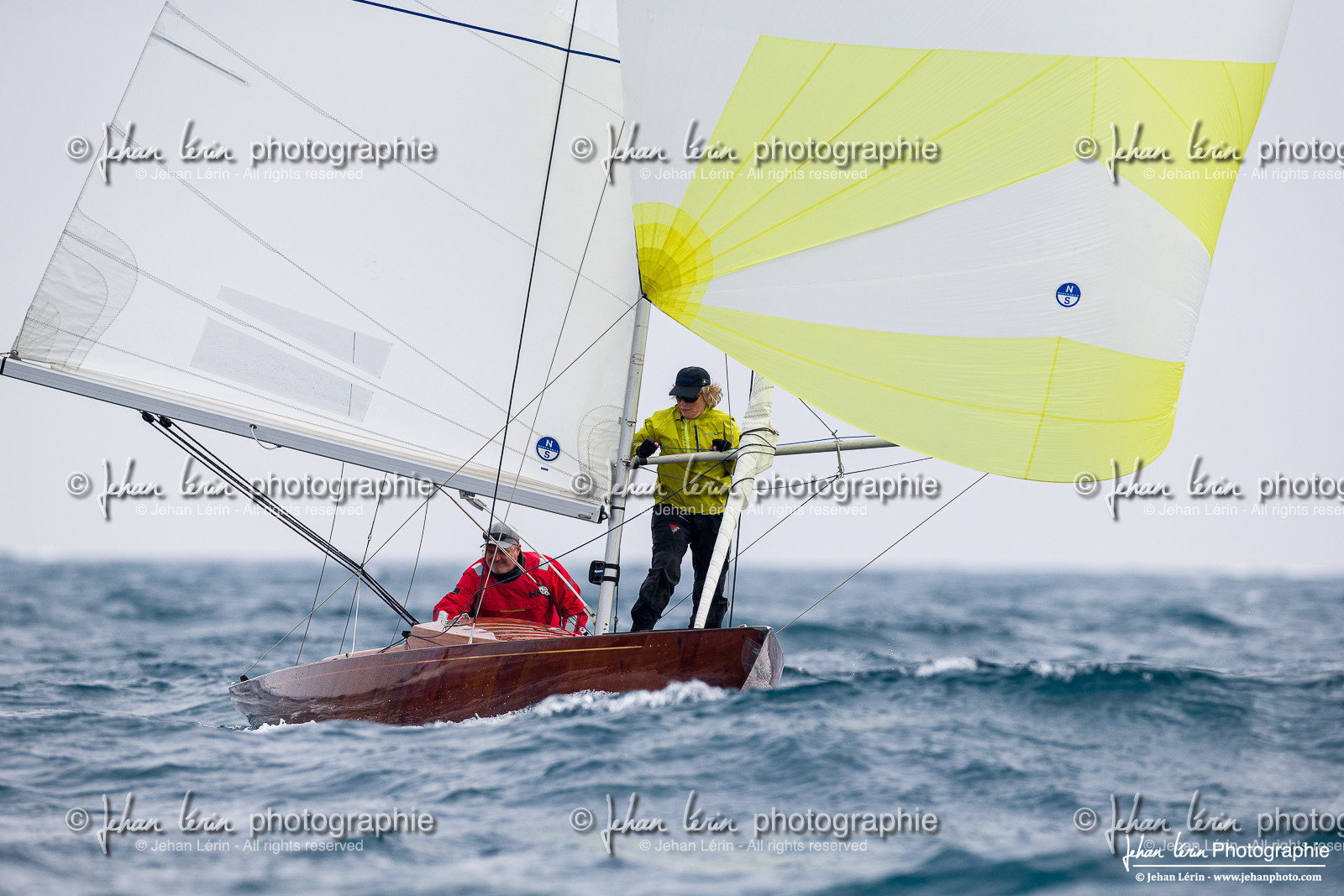 International Extra Cup Dragon 2026