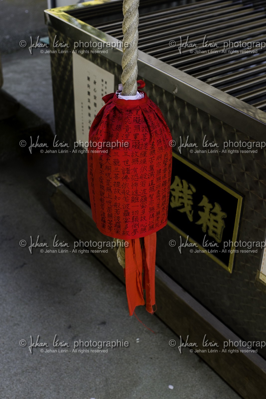 shiromineji_temple-81_shikoku_japon_09-04_2014-4486.jpg