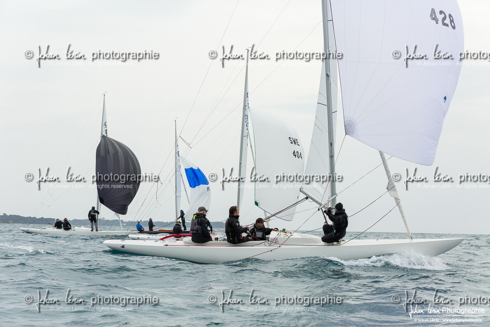 International Extra Cup Dragon 2026