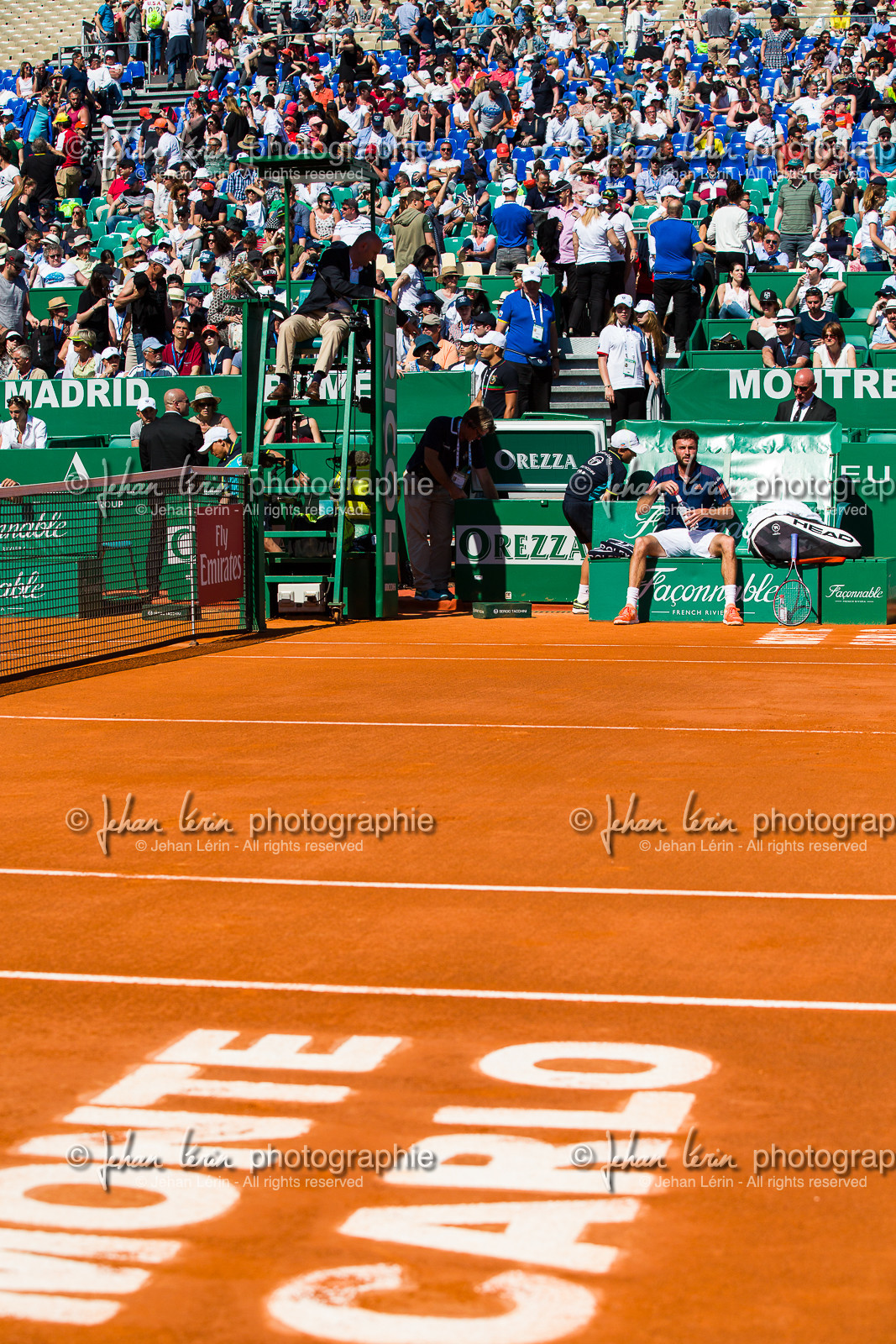 monte-carlo-rolex-masters_orezza_jl_5d3_16-04-2017-0052.jpg