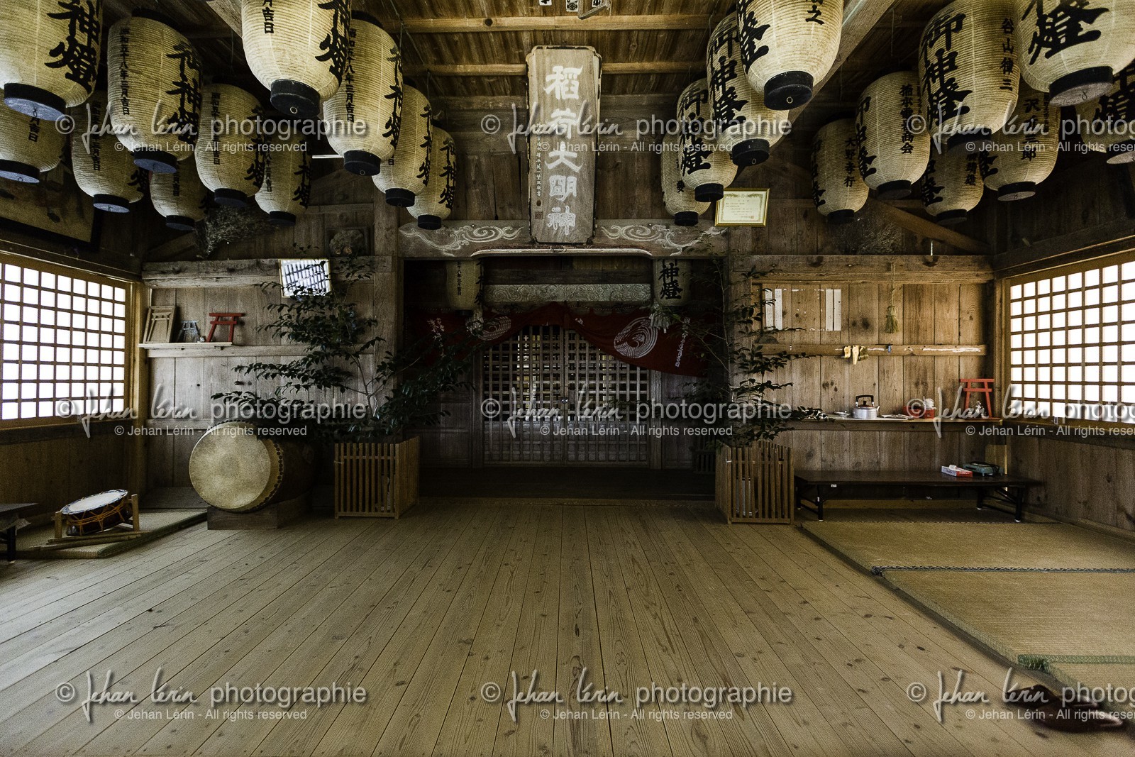 ryukoji_temple-41_shikoku_japon_24-03_2014-0633.jpg