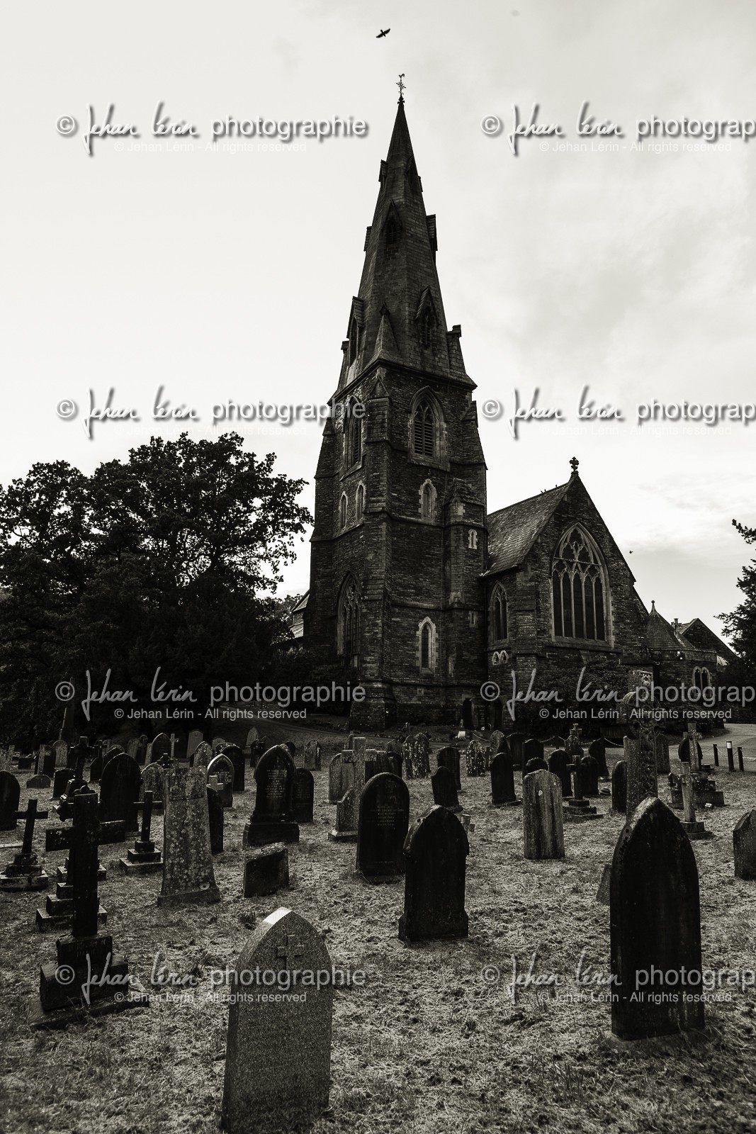 ambleside_lake-district-national-park_uk_oct-2012-2346.jpg