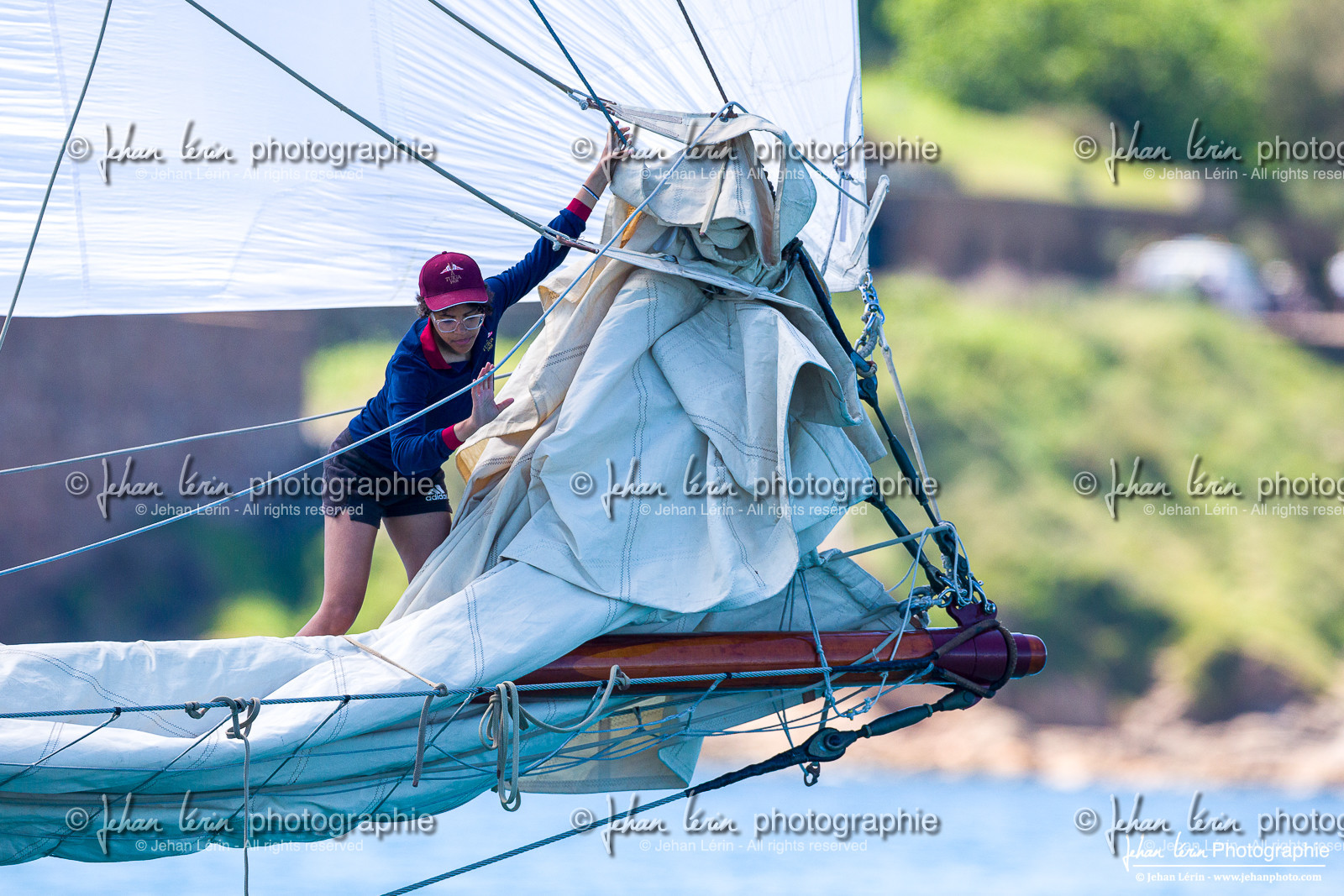 Les Dames de St Tropez 2025