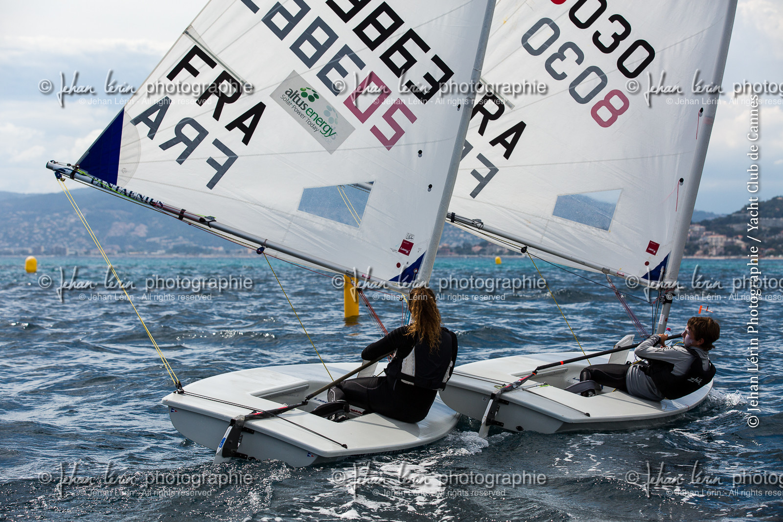 entrainement-laser-radial_louise-cervera_matisse-pacaud_ycc_cannes_jl_5d3_02-06-2016-0562.jpg