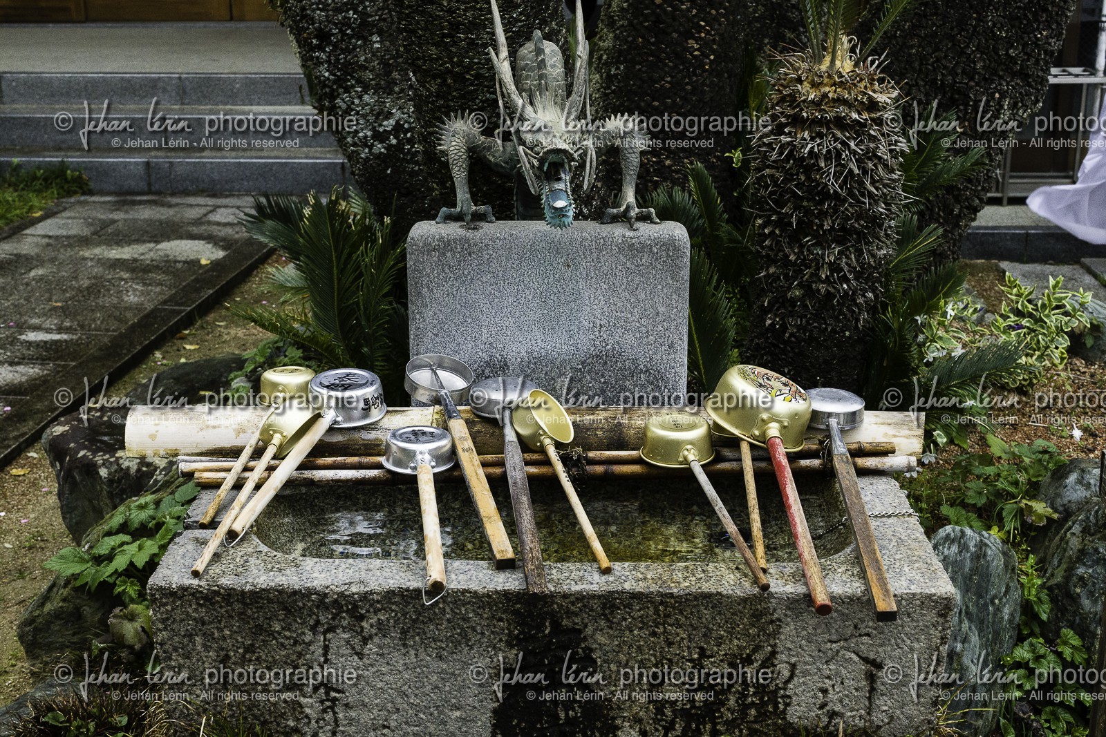 yasakaji_temple-47_shikoku_japon_29-03_2014-3355.jpg