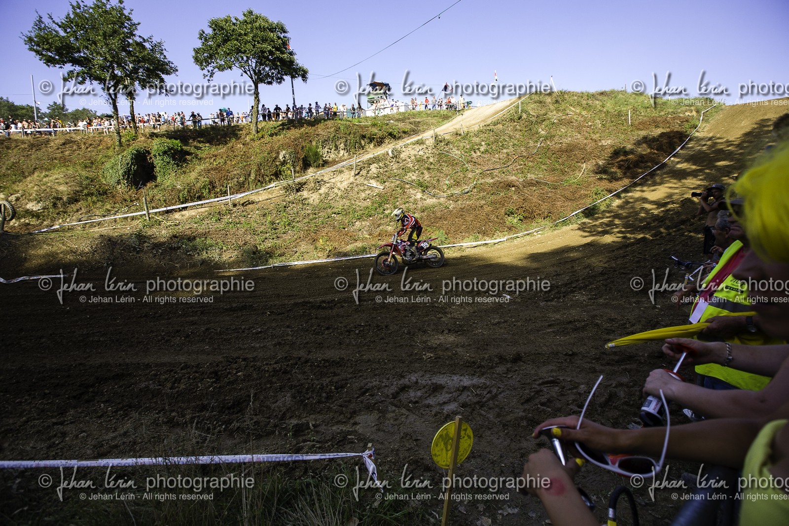 super-trophee-de-france_apremont-2012_18-08-2012-0074.jpg