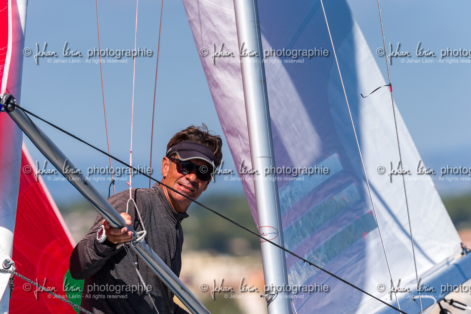 Cannes, Régates Royales, Régates Royales de Cannes, sailing, vela, voile, 2021, Yacht Club de Cannes