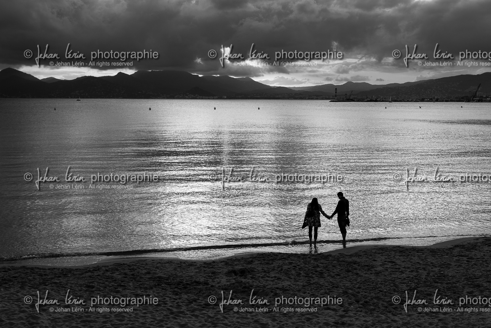 amoureux-en-baie-de-cannes_cannes_france_13-10-2013-4907.jpg