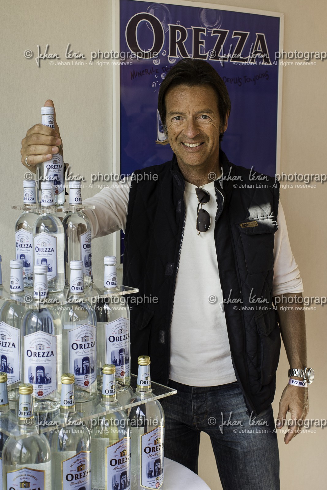 orezza_monte-carlo-rolex-master_13-04-2015-8313.jpg