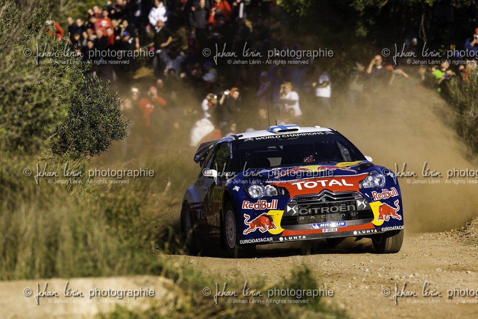 racc-spain-2012_shakedown_salou_08-11-2012-3912.jpg