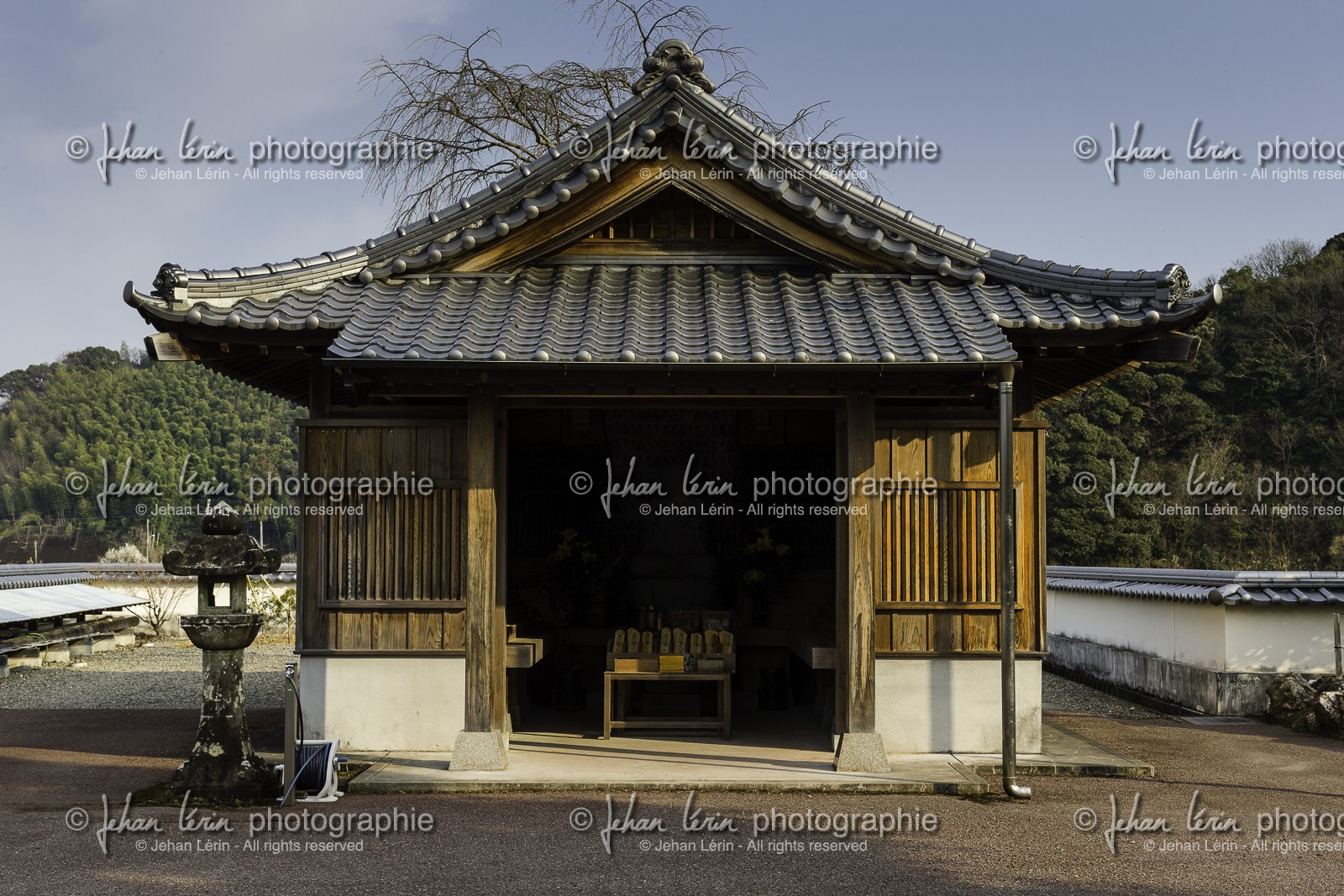 tanemaji_temple-34_shikoku_japon_17-03_2014-2772.jpg