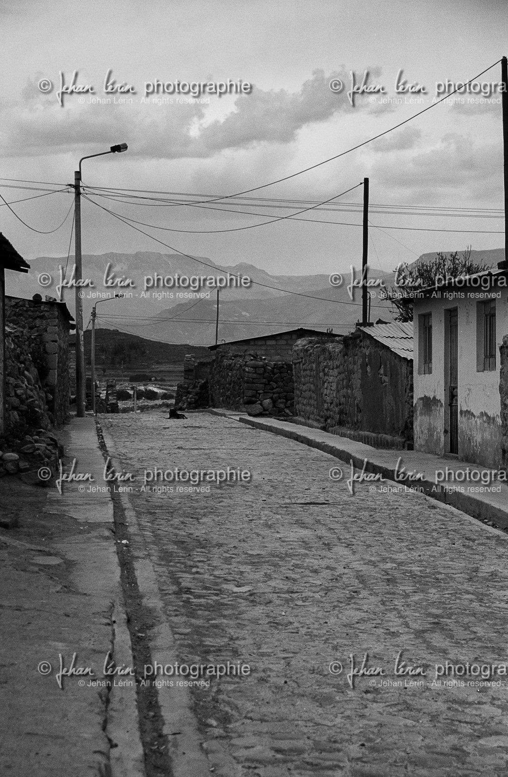 on-the-way_canyon-de-colca_perou_octobre-2003-10.jpg
