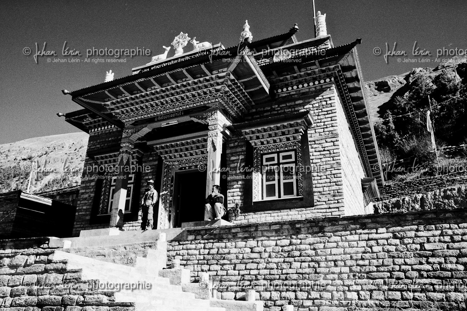 nepal2004hd18.jpg