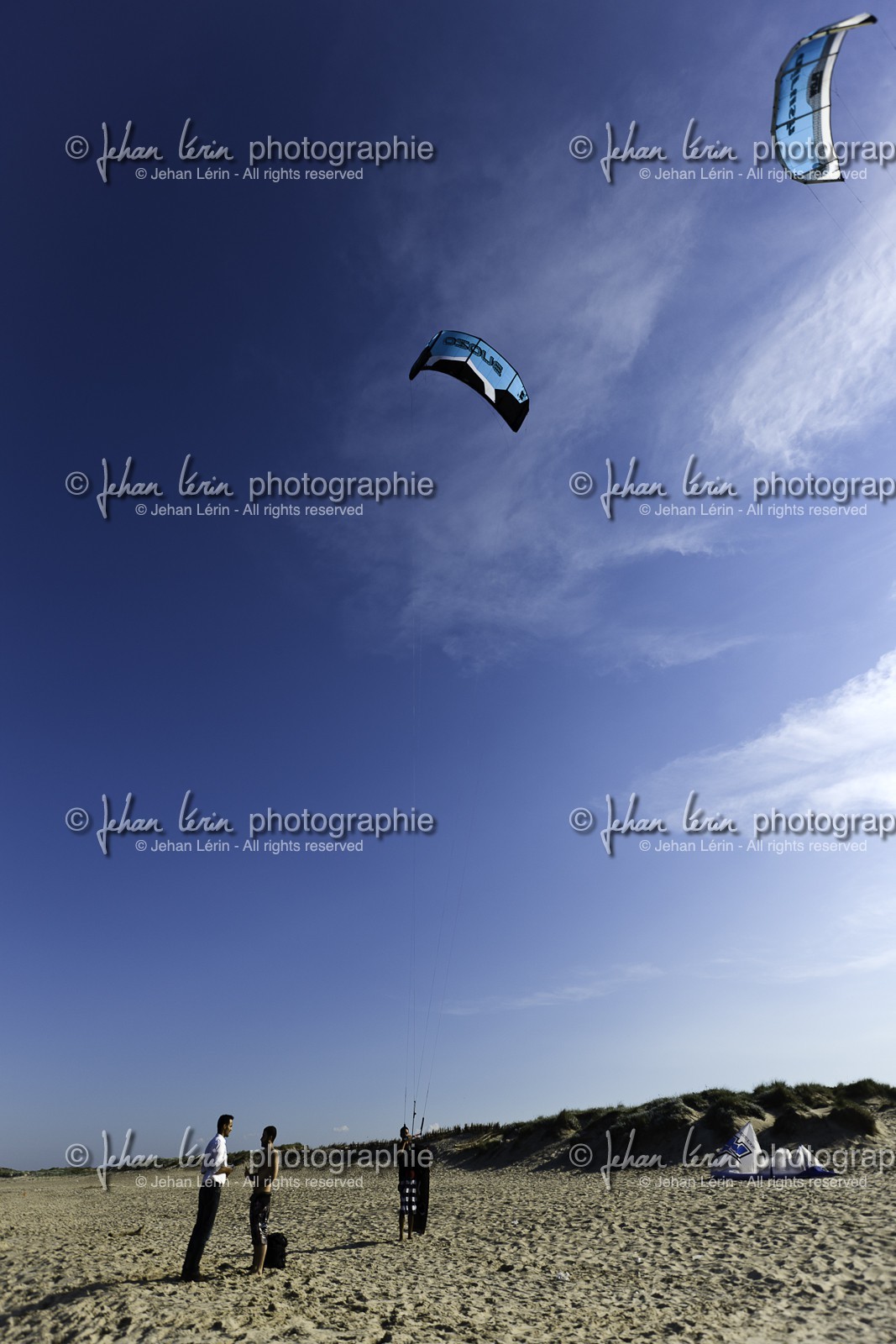 sidi-saler_23-05-2011-0265.jpg