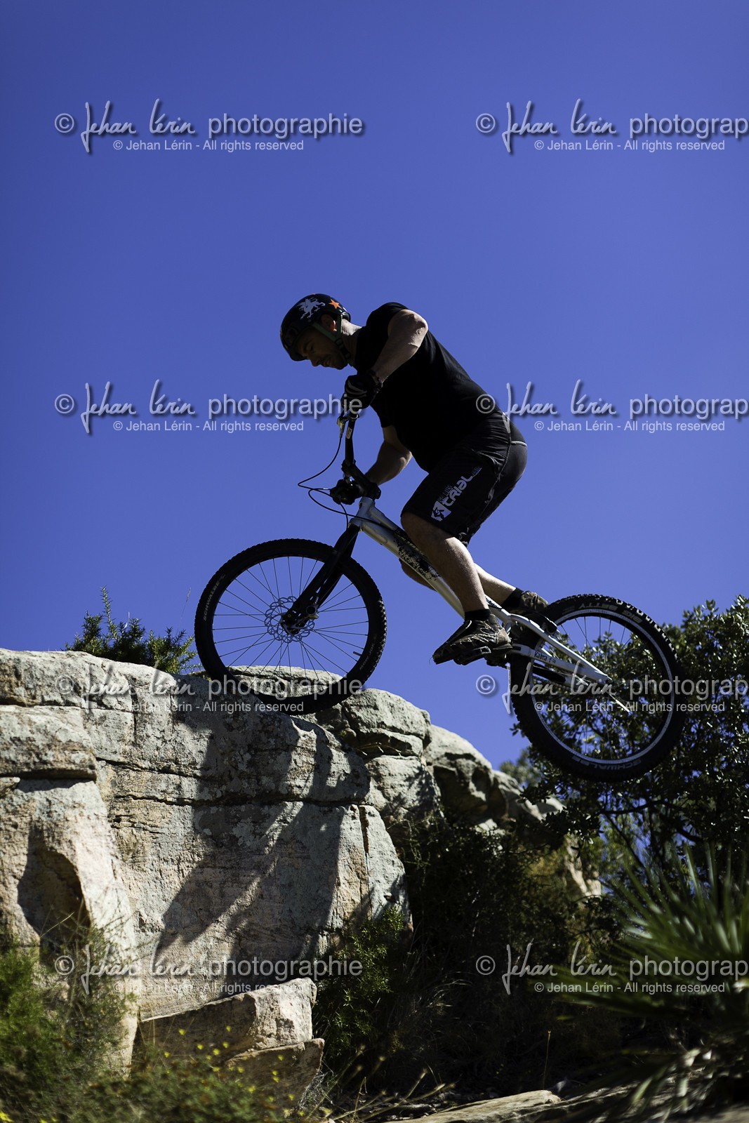 juanda-de-la-pena_trial_29-09-2010-7247.jpg