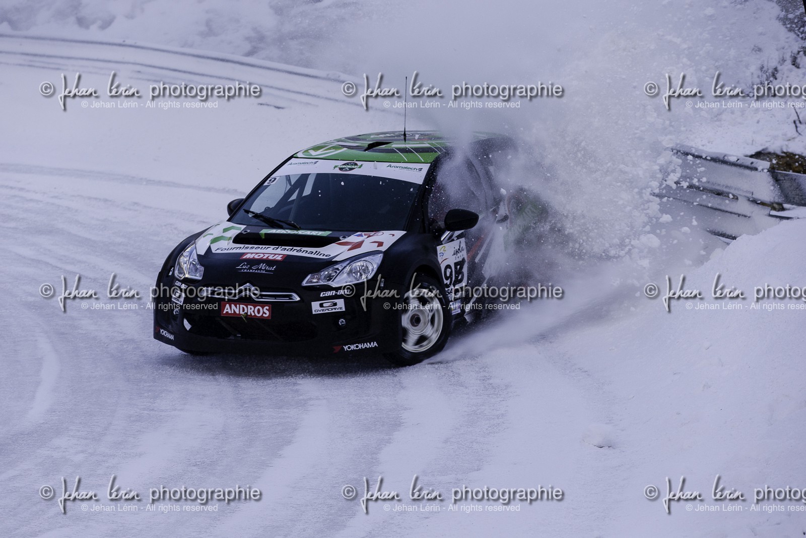 trophee-andros_mercantour_alpes-maritimes_france_09-01-2015-5068.jpg