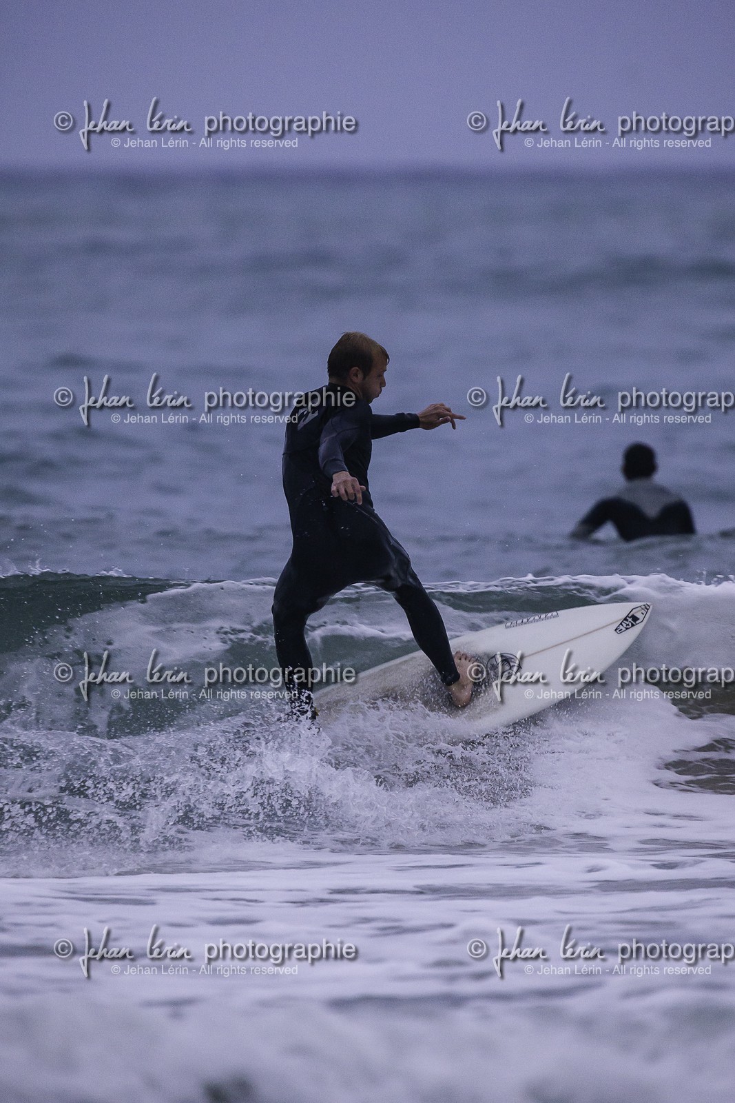 surf_cullera_17-05-2012-3292.jpg