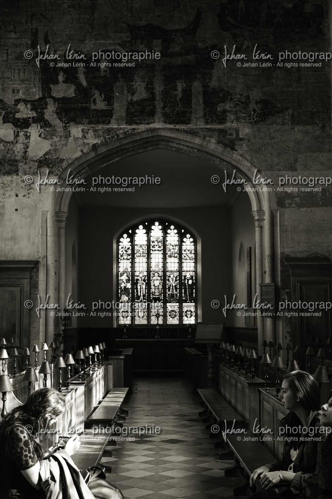 stratfort-upon-avon_uk_29-09-2012-2309.jpg