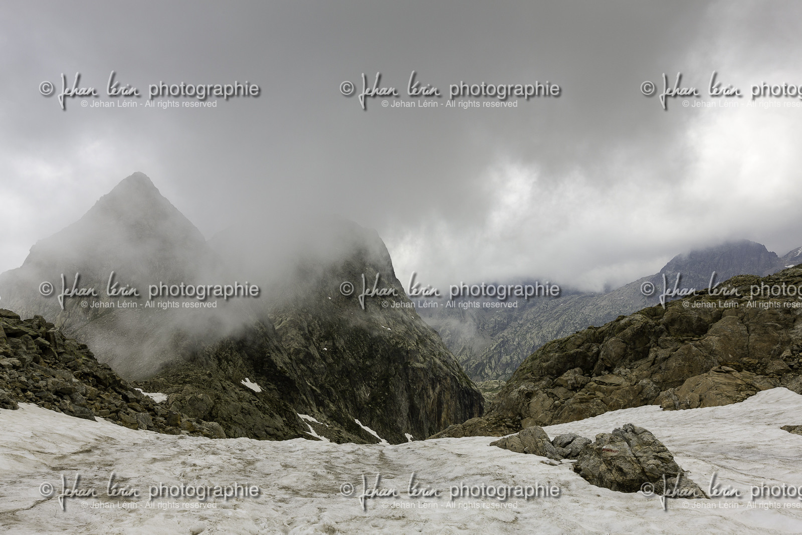 mercantour_france_vallee-des-merveilles_21-06-2012-5848.jpg