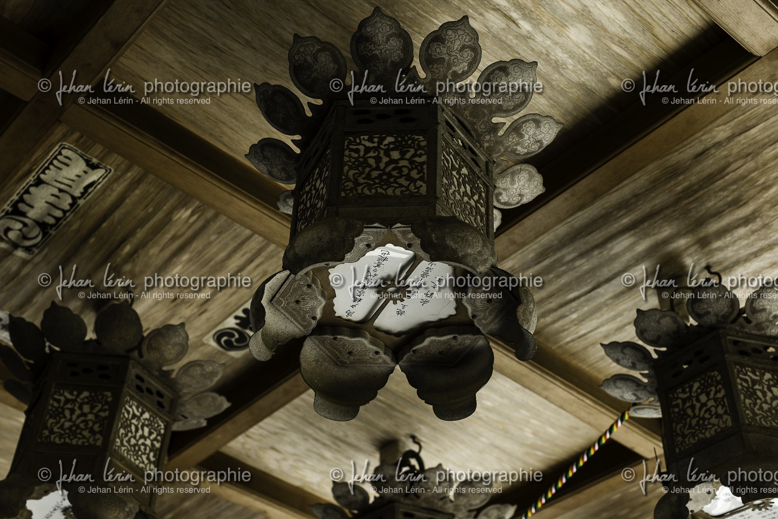shiromineji_temple-81_shikoku_japon_09-04_2014-4472.jpg