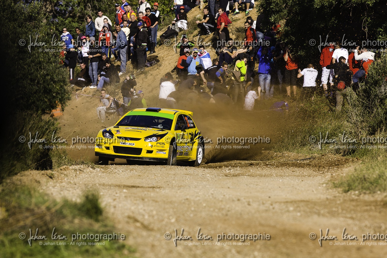 racc-spain-2012_shakedown_salou_08-11-2012-4199.jpg