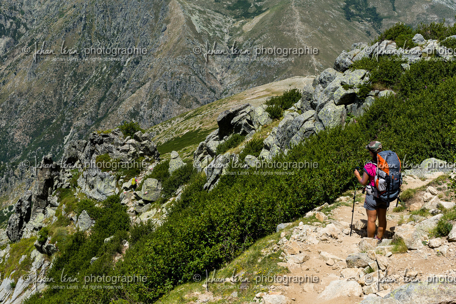 gr20_corse_jl_1dx_22-07-2016-0712.jpg