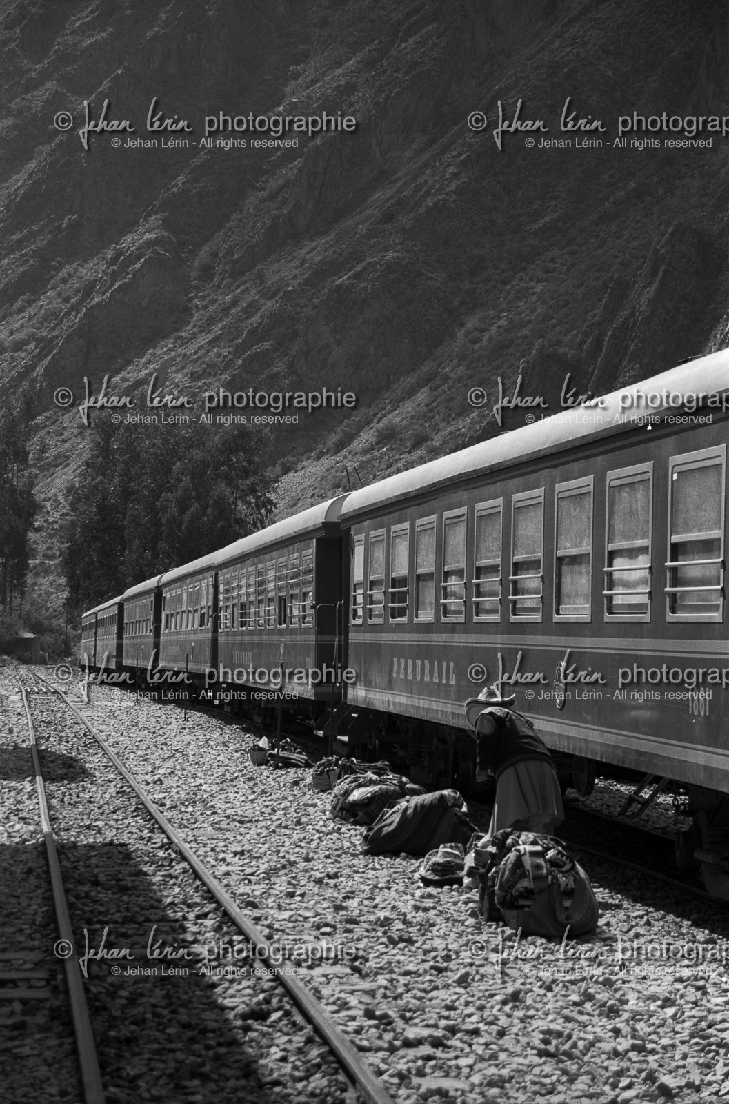 ollantaytambo_perou_octobre-2003-36.jpg