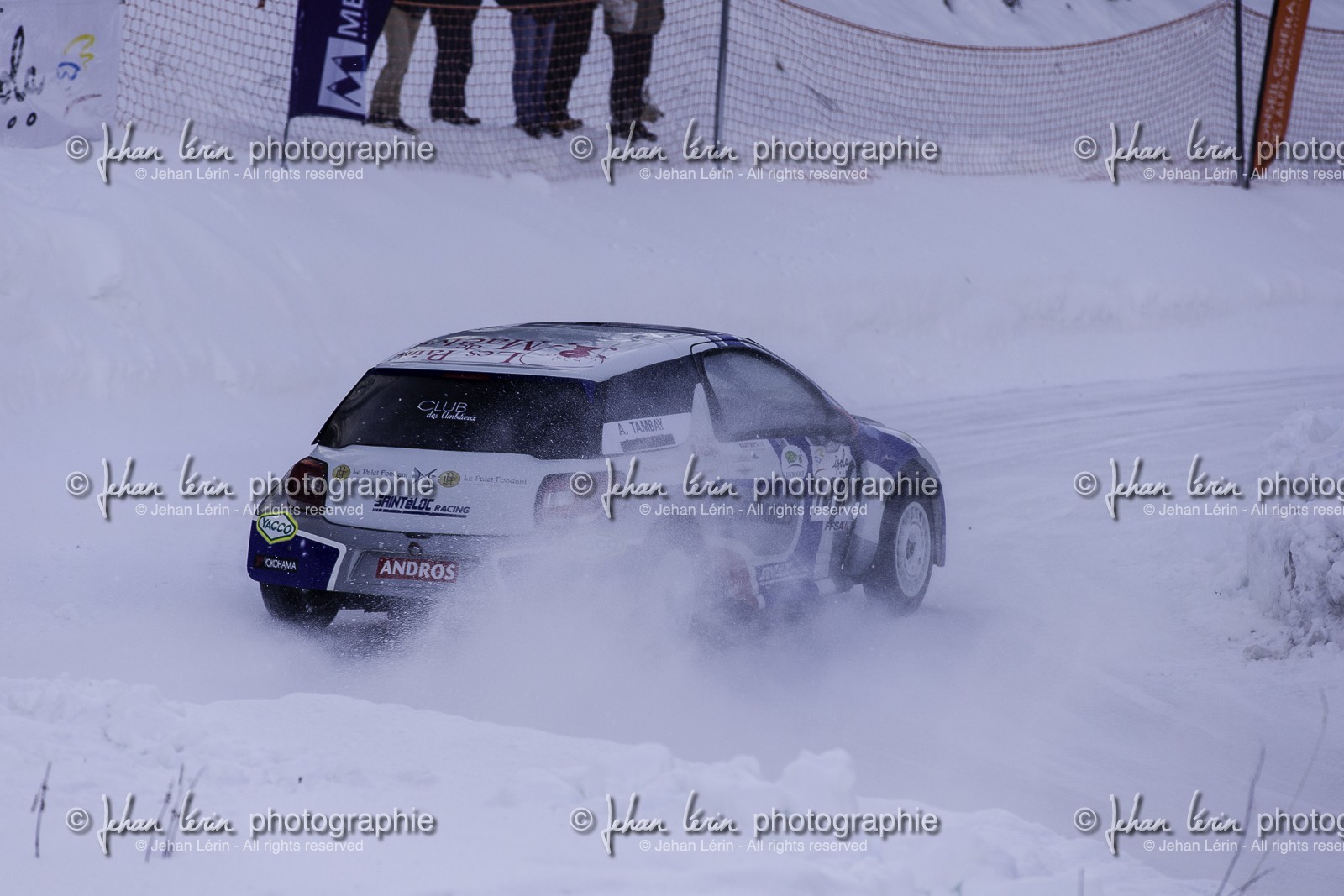 trophee-andros_mercantour_alpes-maritimes_france_09-01-2015-4987.jpg