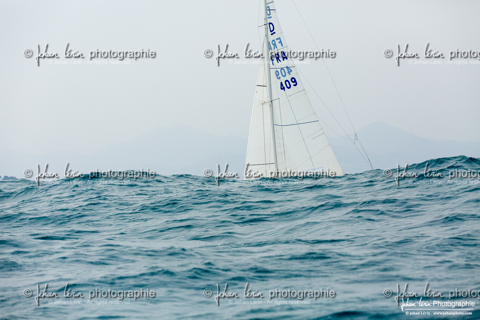 International Extra Cup Dragon 2026