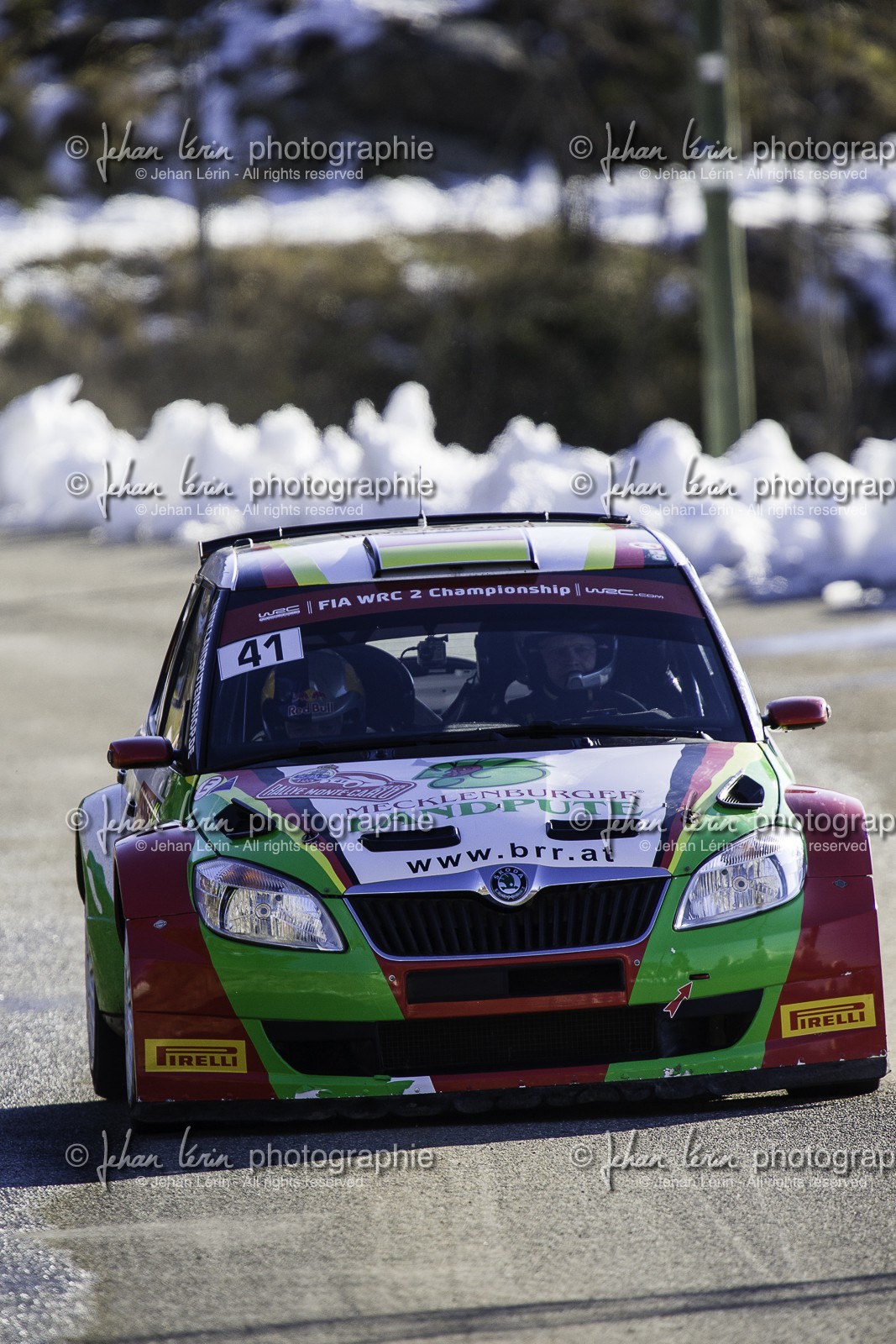 kremer_rallye-montecarlo-2015_ss13_col-de-braus_alpes-maritimes_france_25-01-2015-7015.jpg