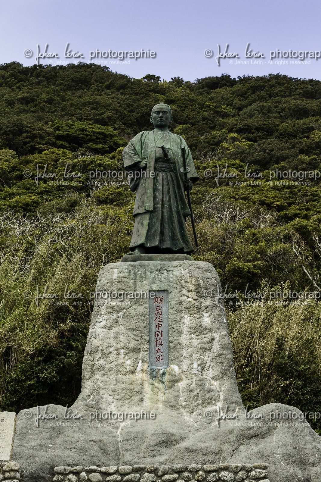 cap-muroto_shikoku_japon_14-03_2014-2476.jpg