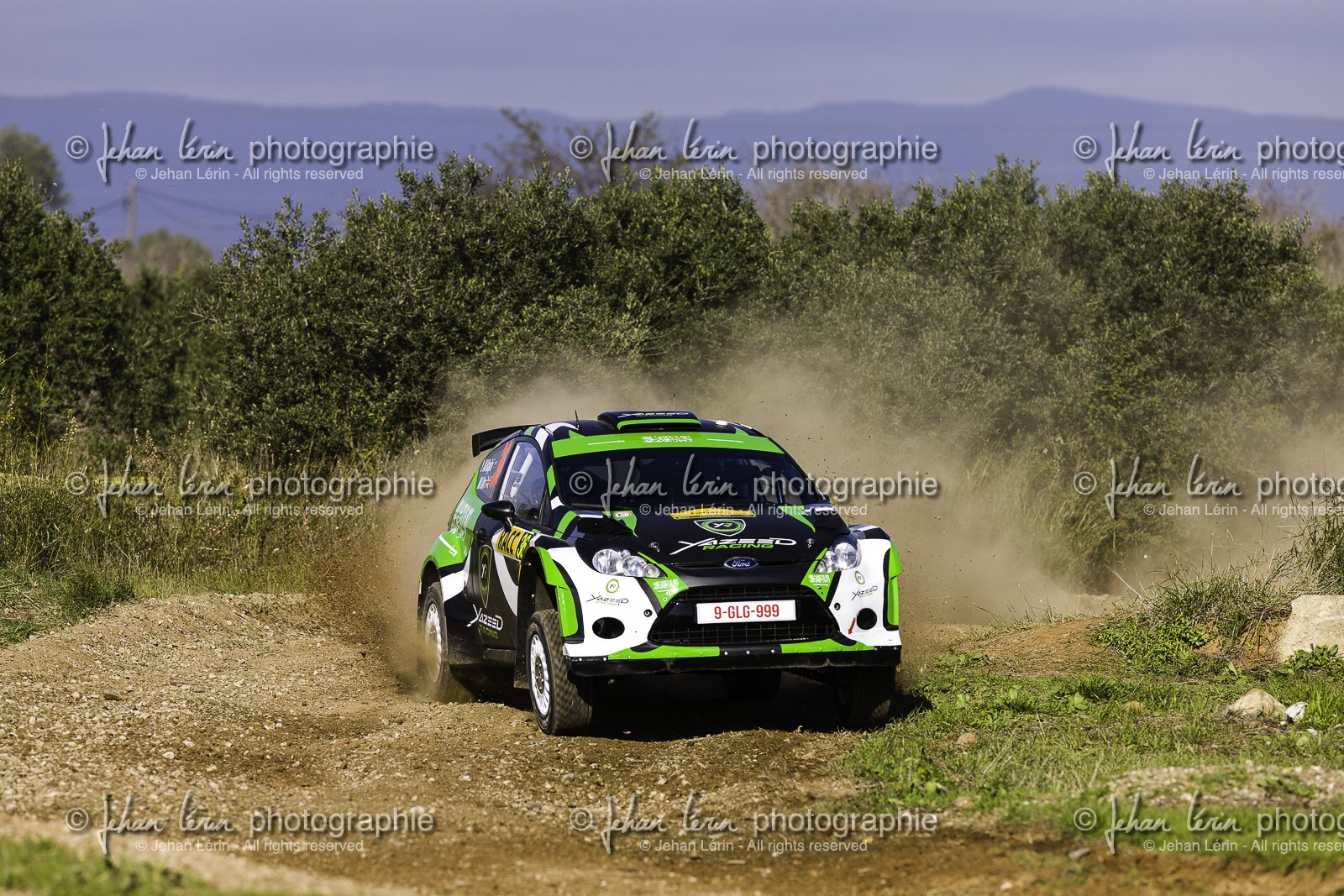 racc-spain-2012_shakedown_salou_08-11-2012-4100.jpg