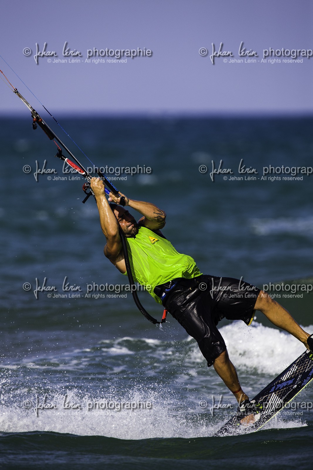 kitesurf_mareny-blau_07-07-2012-6909.jpg
