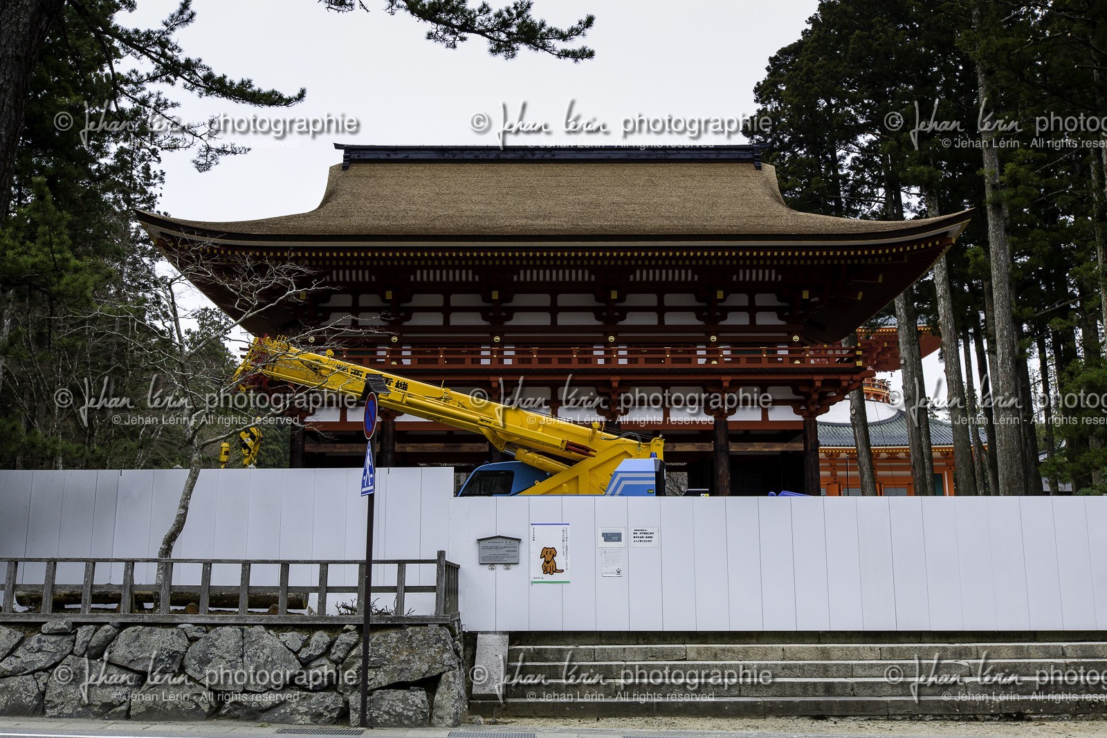 koyasan_japon_jl_5d3_16-04-2014-1389.jpg
