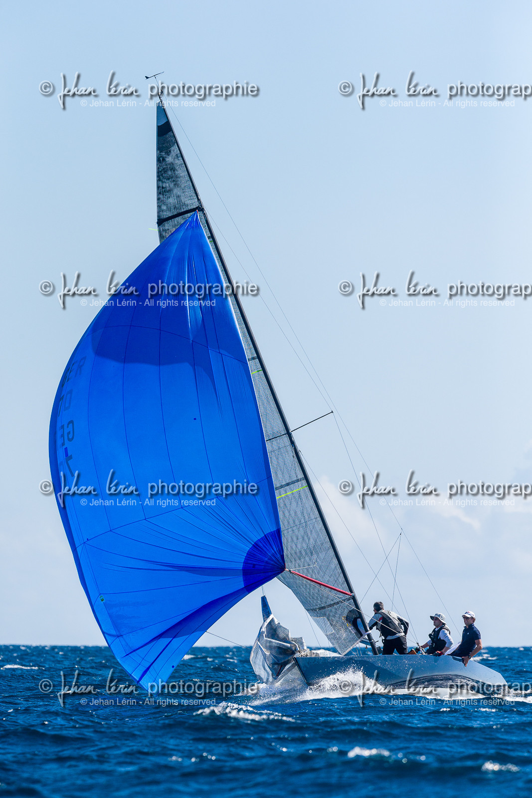 regates-royales_cannes_jl_1dx_23-09-2020-0662.jpg