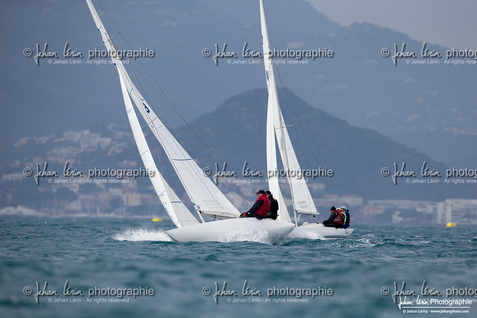 International Extra Cup Dragon 2026