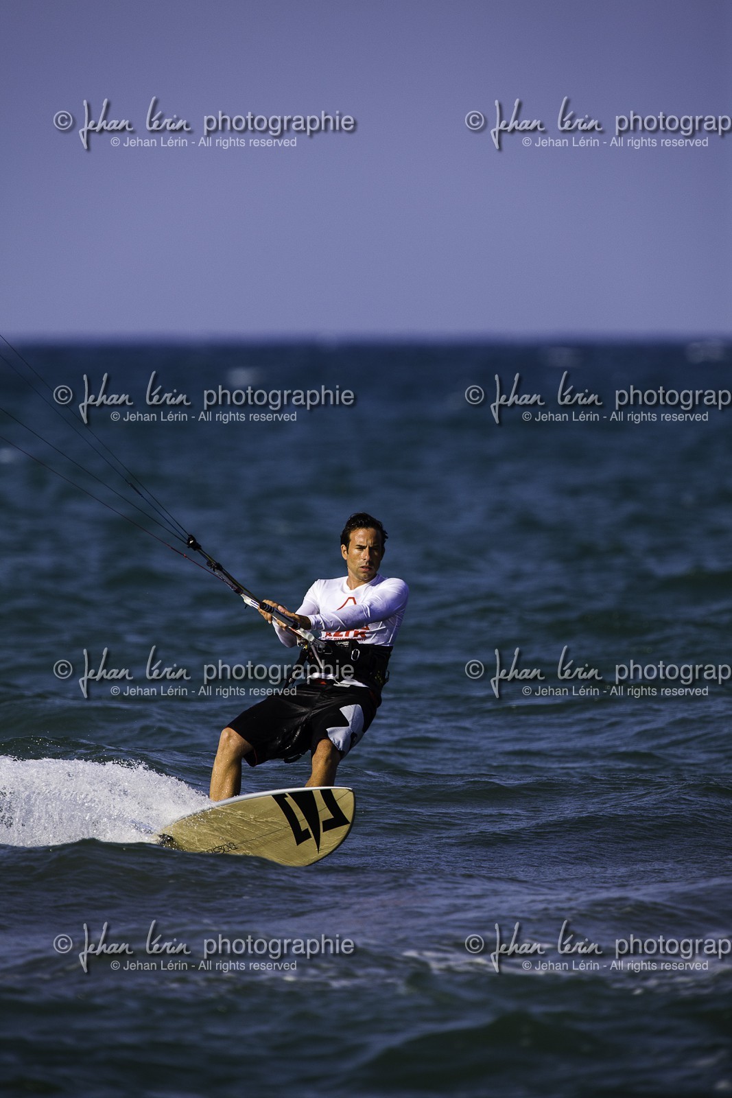 kitesurf_mareny-blau_07-07-2012-6965.jpg