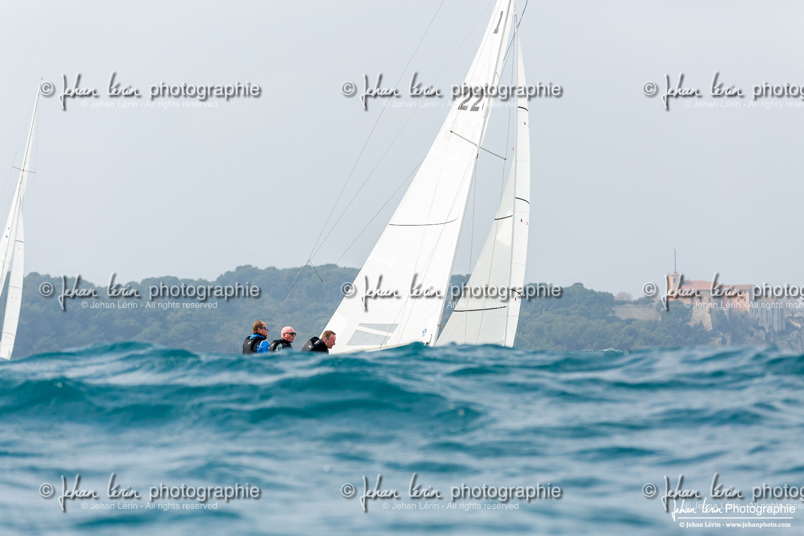 International Extra Cup Dragon 2026