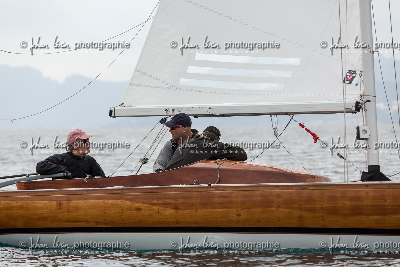 dragon-grand-prix_ycc_jl_5d3_22-02-2017-0397.jpg
