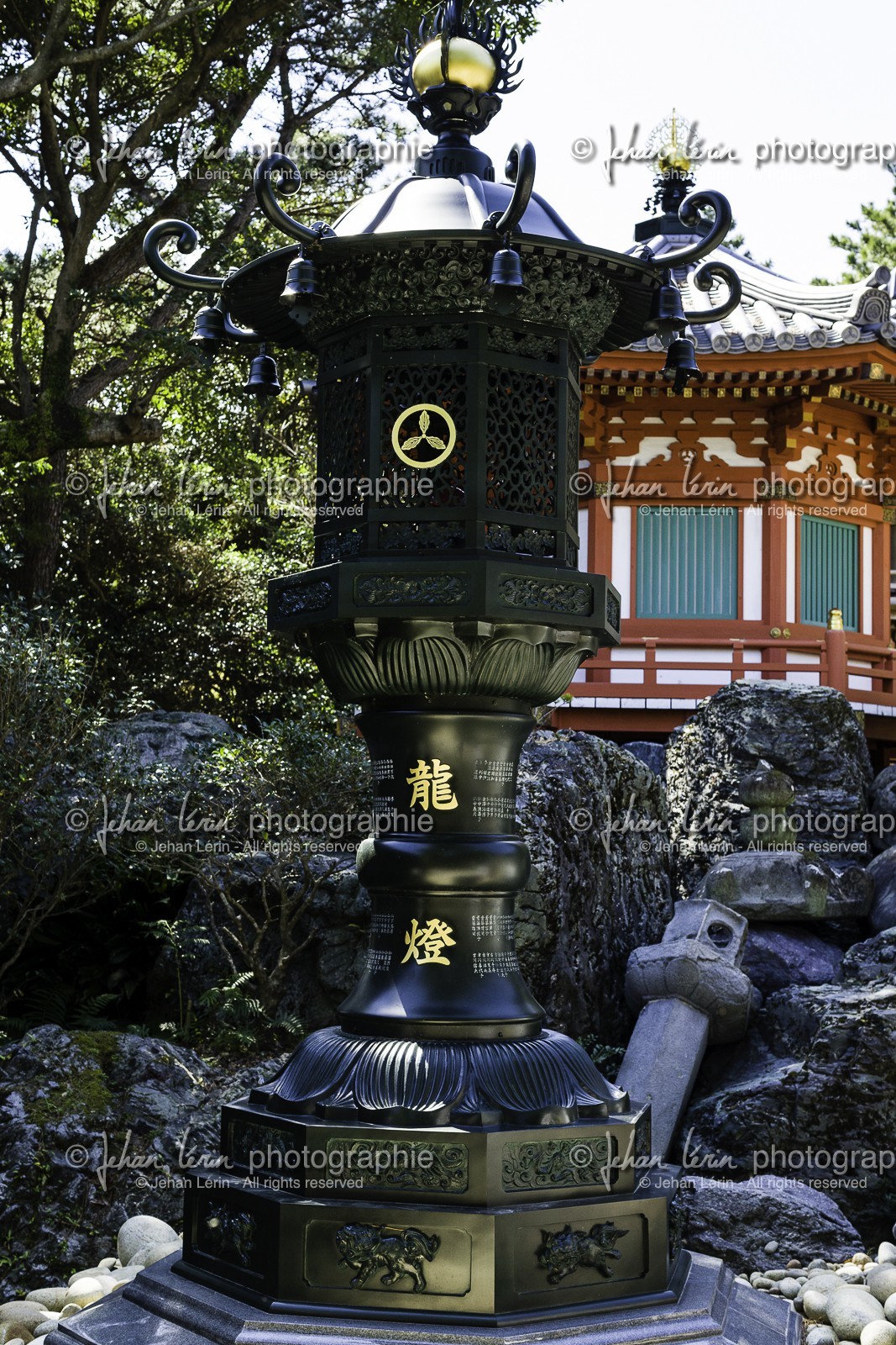 kongofukuji_temple-38_shikoku_japon_21-03_2014-2964.jpg