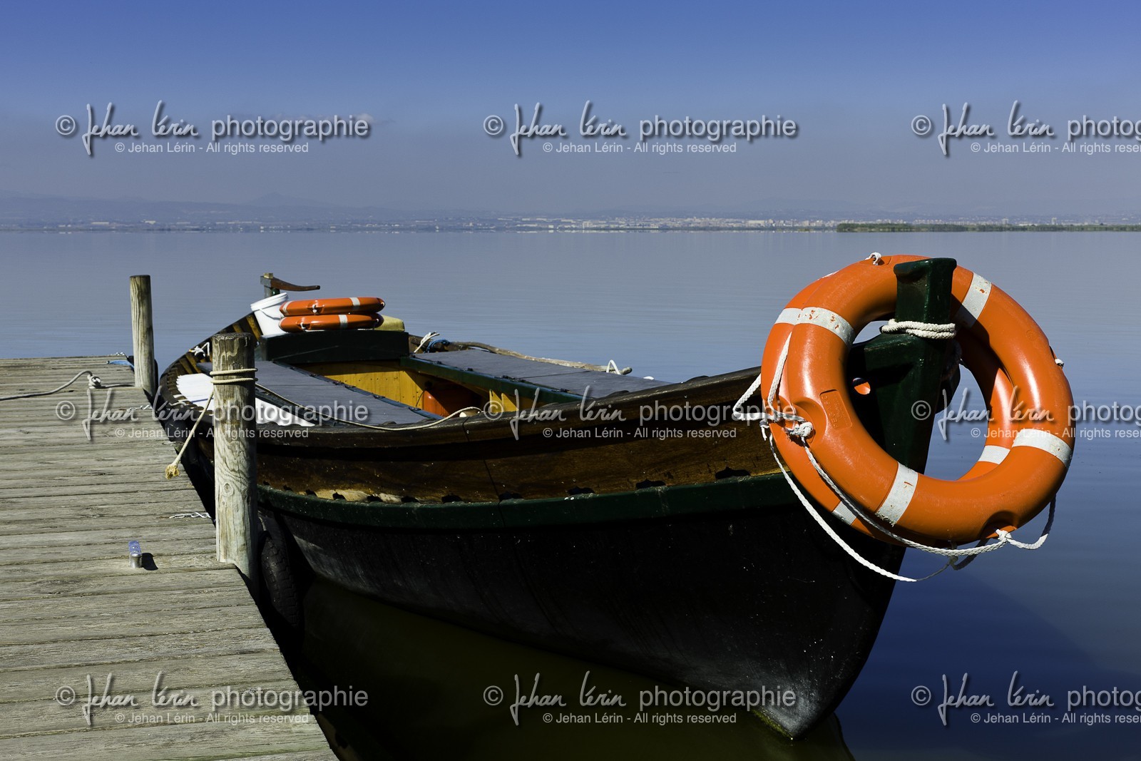 el-mirador_l-albufera-de-valencia_13-09-2011-1820.jpg